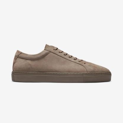 Uniform Standard ‘Series 1’ Sneakers