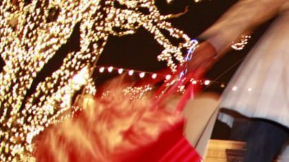 5 tips for doing last minute Christmas shopping