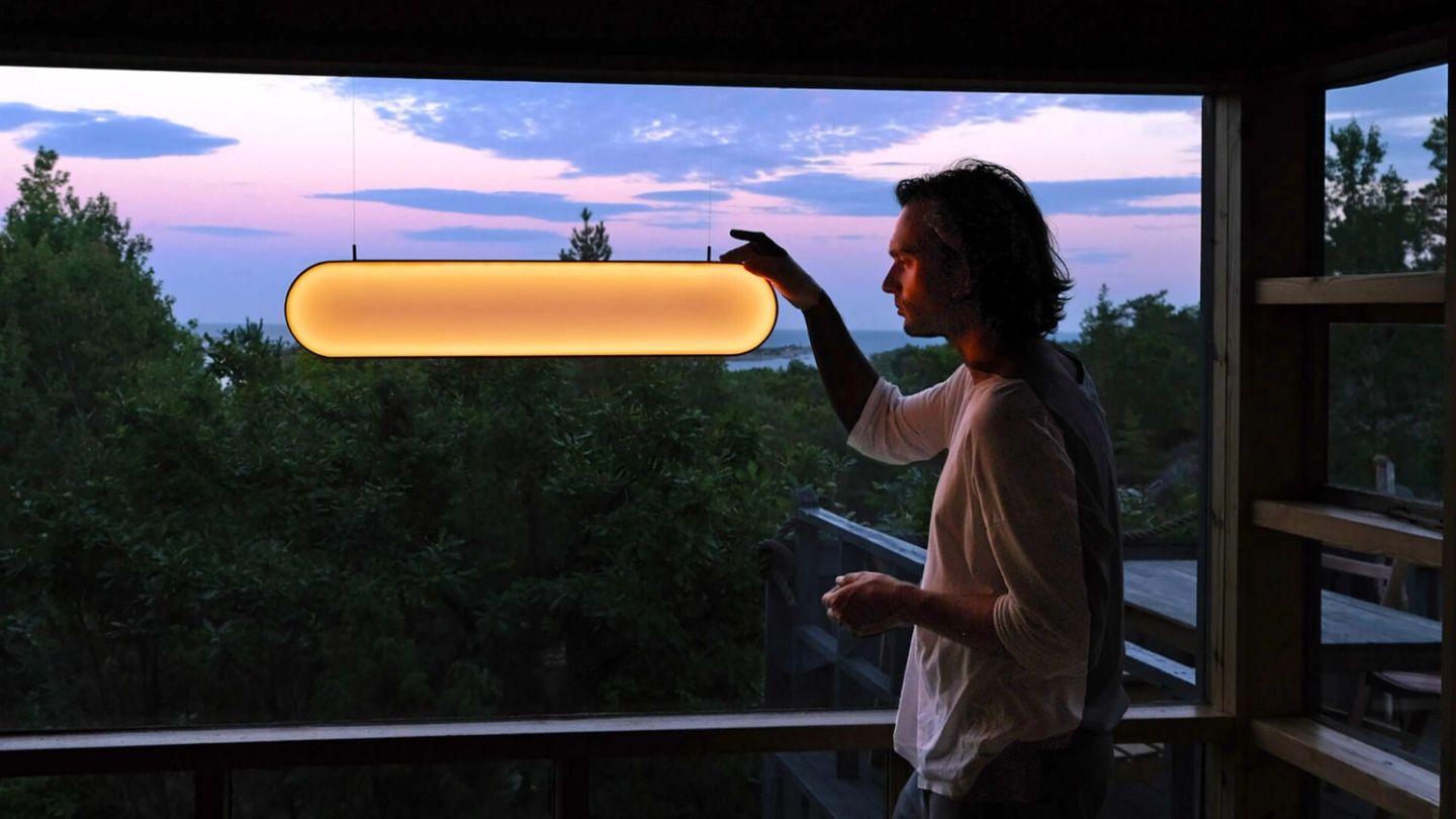 These solar-powered gadgets will eco-charge your life