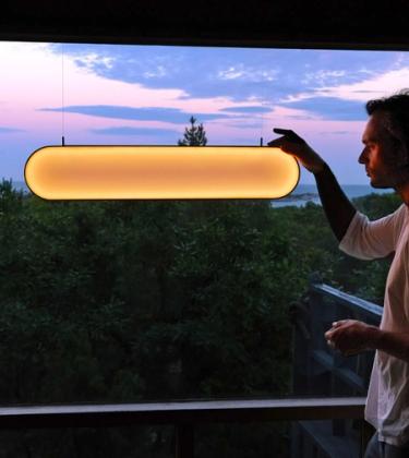 These solar-powered gadgets will eco-charge your life