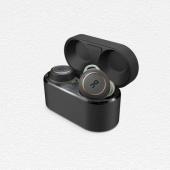 Beoplay E8 Sport On Edition