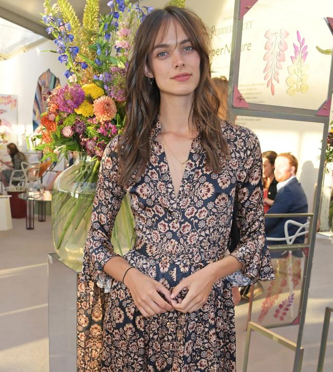 Ellen-Francis-Gibbons