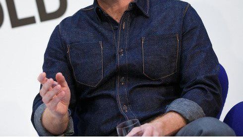 The men who made $200million in 2 years