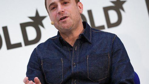The men who made $200million in 2 years