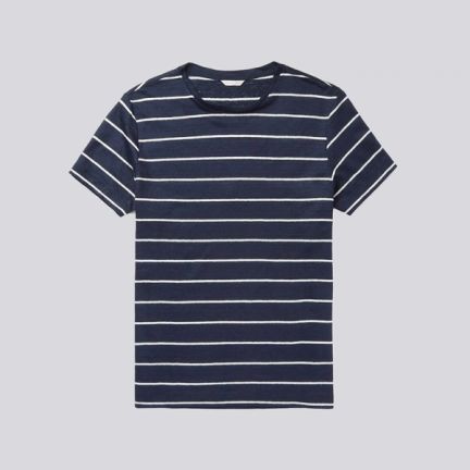 Orlebar Brown Sammy Linen-Jersey T-Shirt