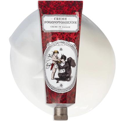 Buly 1803 Creme Pogonotomienne