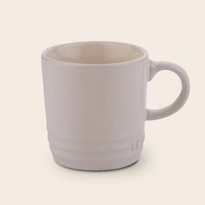 Le Creuset Stoneware Espresso Mug