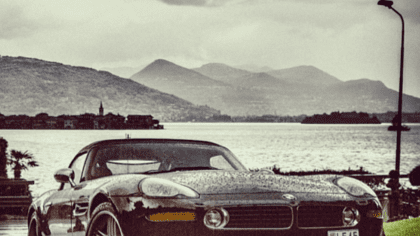 WHAT’S ON – The Best of Instagram