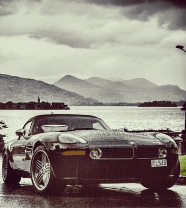 WHAT’S ON – The Best of Instagram