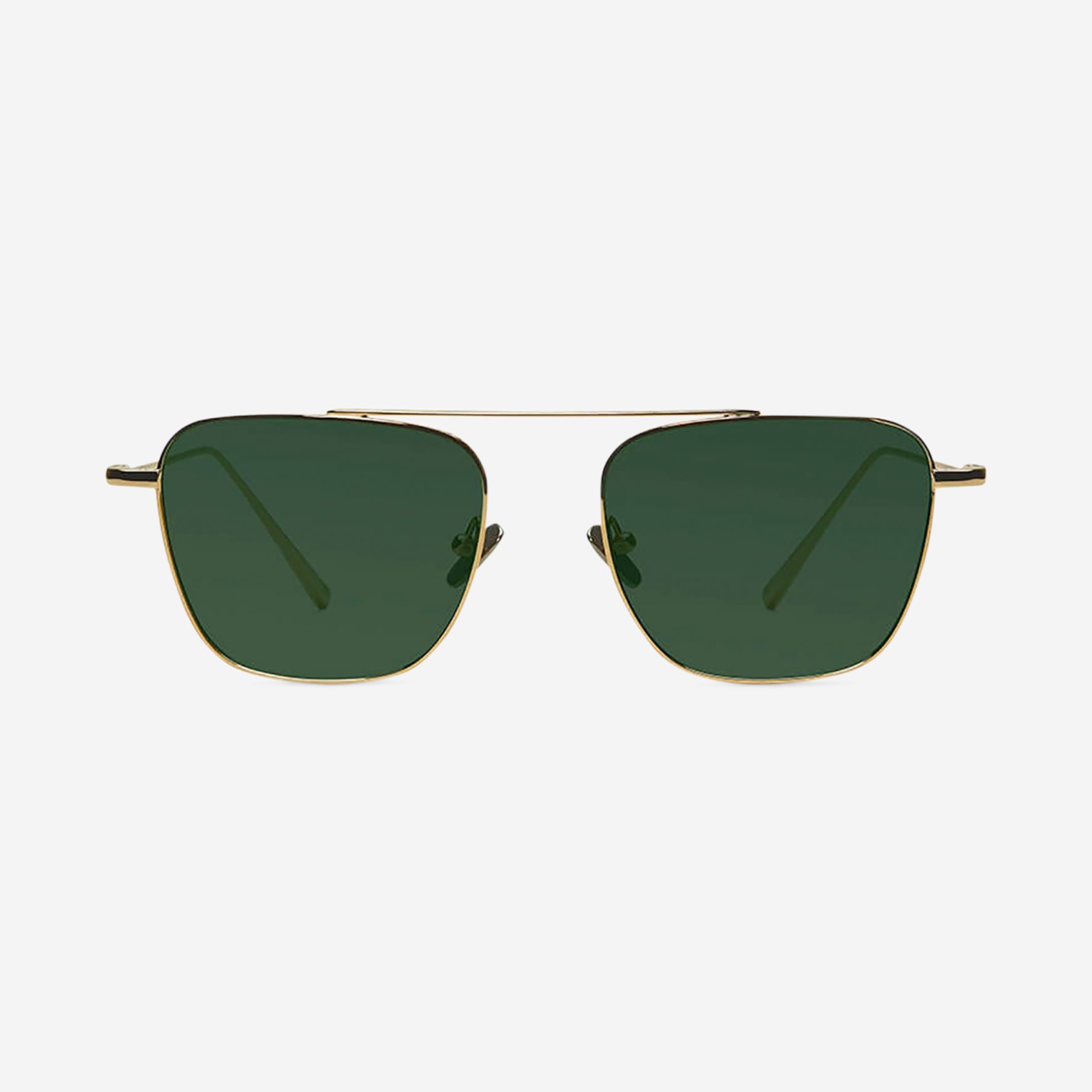 Cubitts Collier Sunglasses