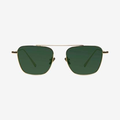 Cubitts Collier Sunglasses