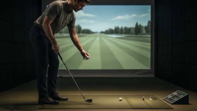 Mind, Confidence And Controlled Failure