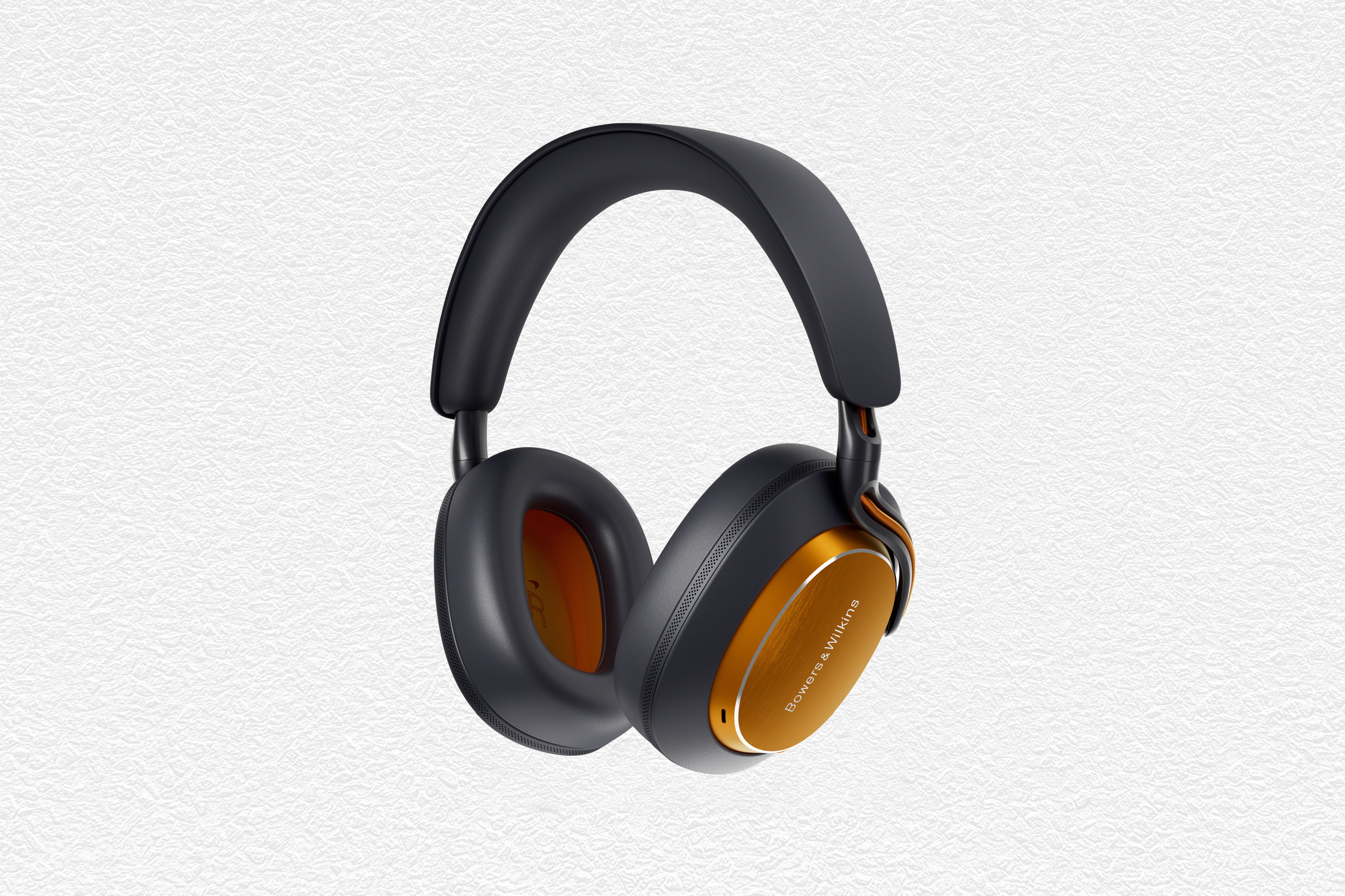 Editor’s Picks: SPOKE knitwear, Bowers &amp; Wilkins headphones, Dior fragrance and Vanguart watch