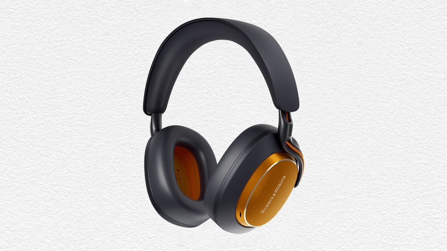 Editor’s Picks: SPOKE knitwear, Bowers & Wilkins headphones, Dior fragrance and Vanguart watch