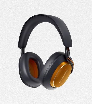 Editor’s Picks: SPOKE knitwear, Bowers & Wilkins headphones, Dior fragrance and Vanguart watch