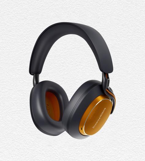 Editor’s Picks: SPOKE knitwear, Bowers & Wilkins headphones, Dior fragrance and Vanguart watch