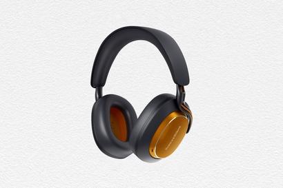 Editor’s Picks: SPOKE knitwear, Bowers & Wilkins headphones, Dior fragrance and Vanguart watch