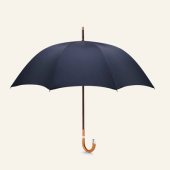 Swaine Malacca Prince of Wales Umbrella