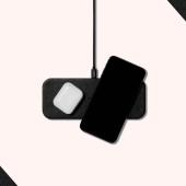 Courant Catch:2 Wireless Charger