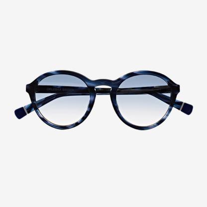 Harlyn Sunglasses