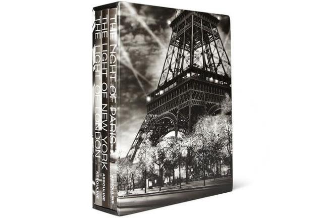 Assouline -TGJ.01