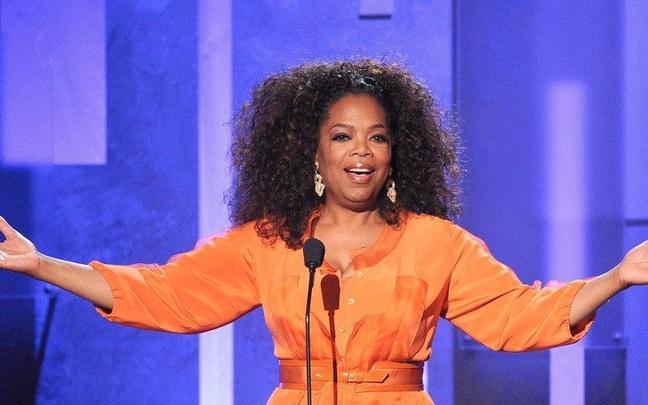 Oprah-Winfrey-Getty-The-Gentlemans-Journal