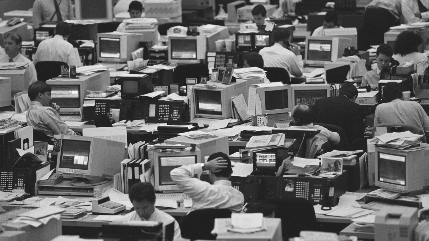 The most common mistakes people make on their CV (and how to fix them)
