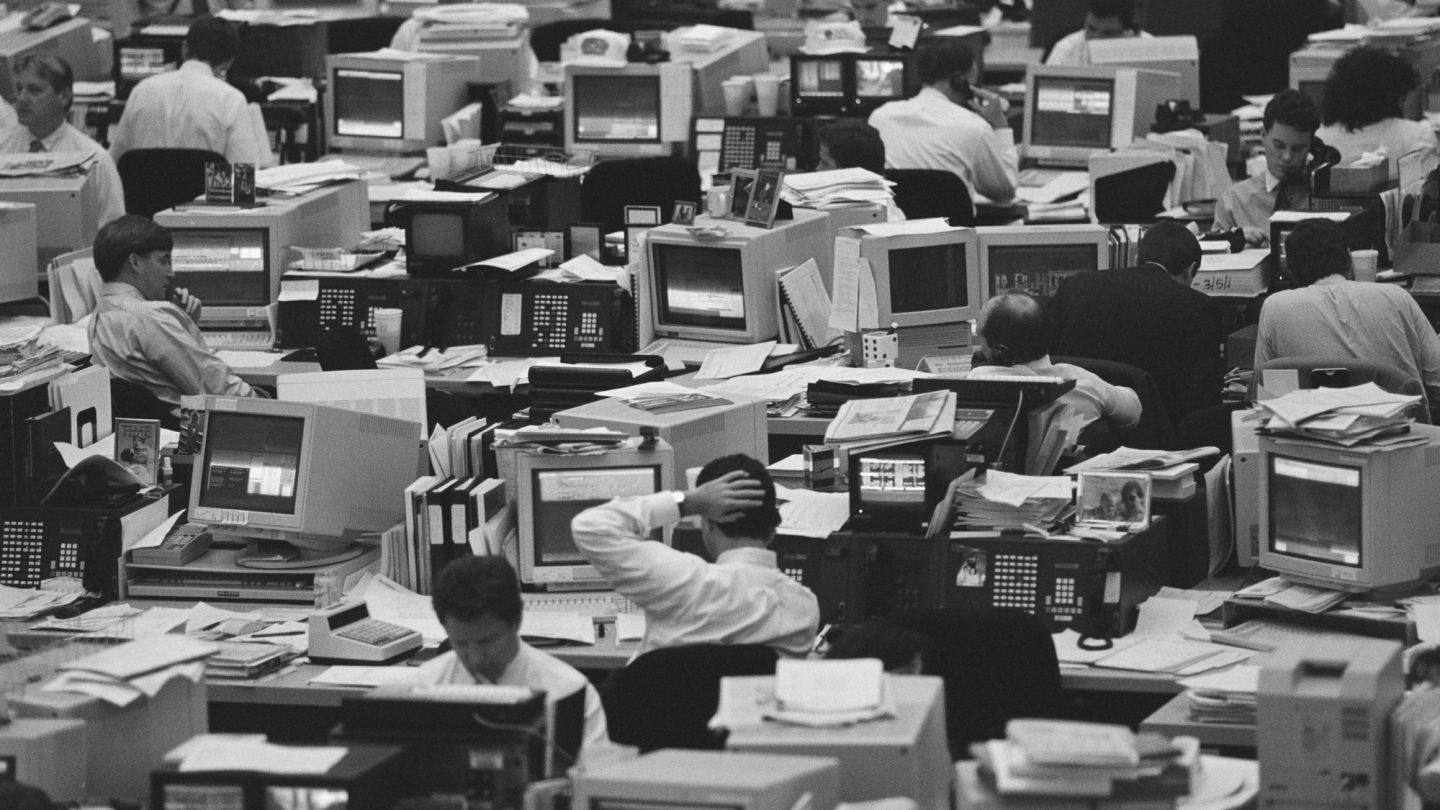 The most common mistakes people make on their CV (and how to fix them)