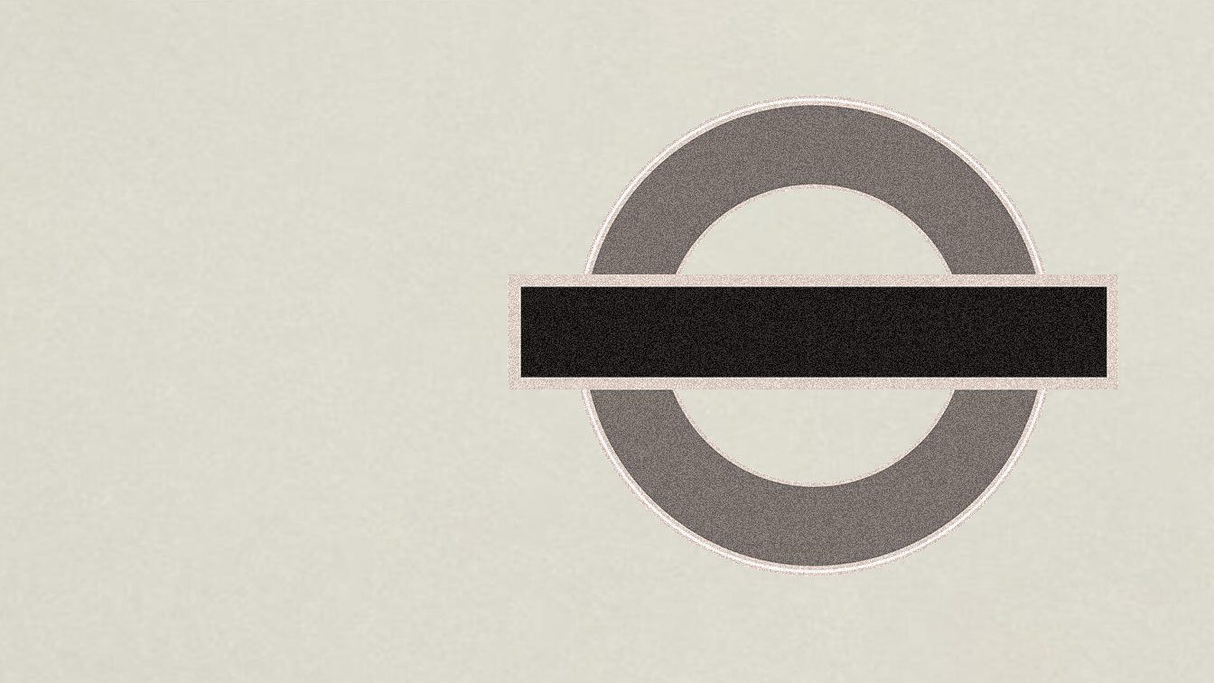 The new rules of public transport