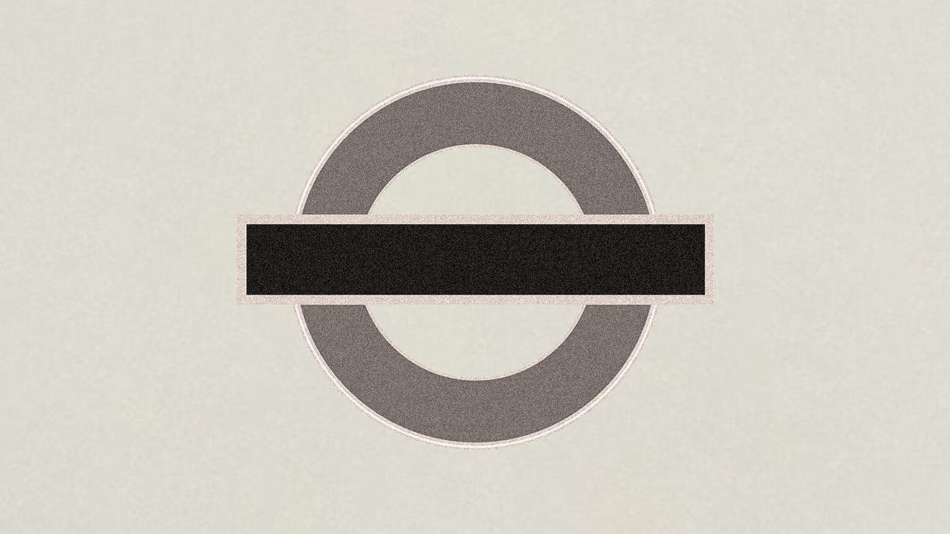 The new rules of public transport