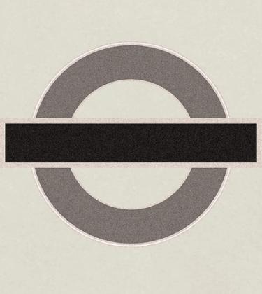 public transport