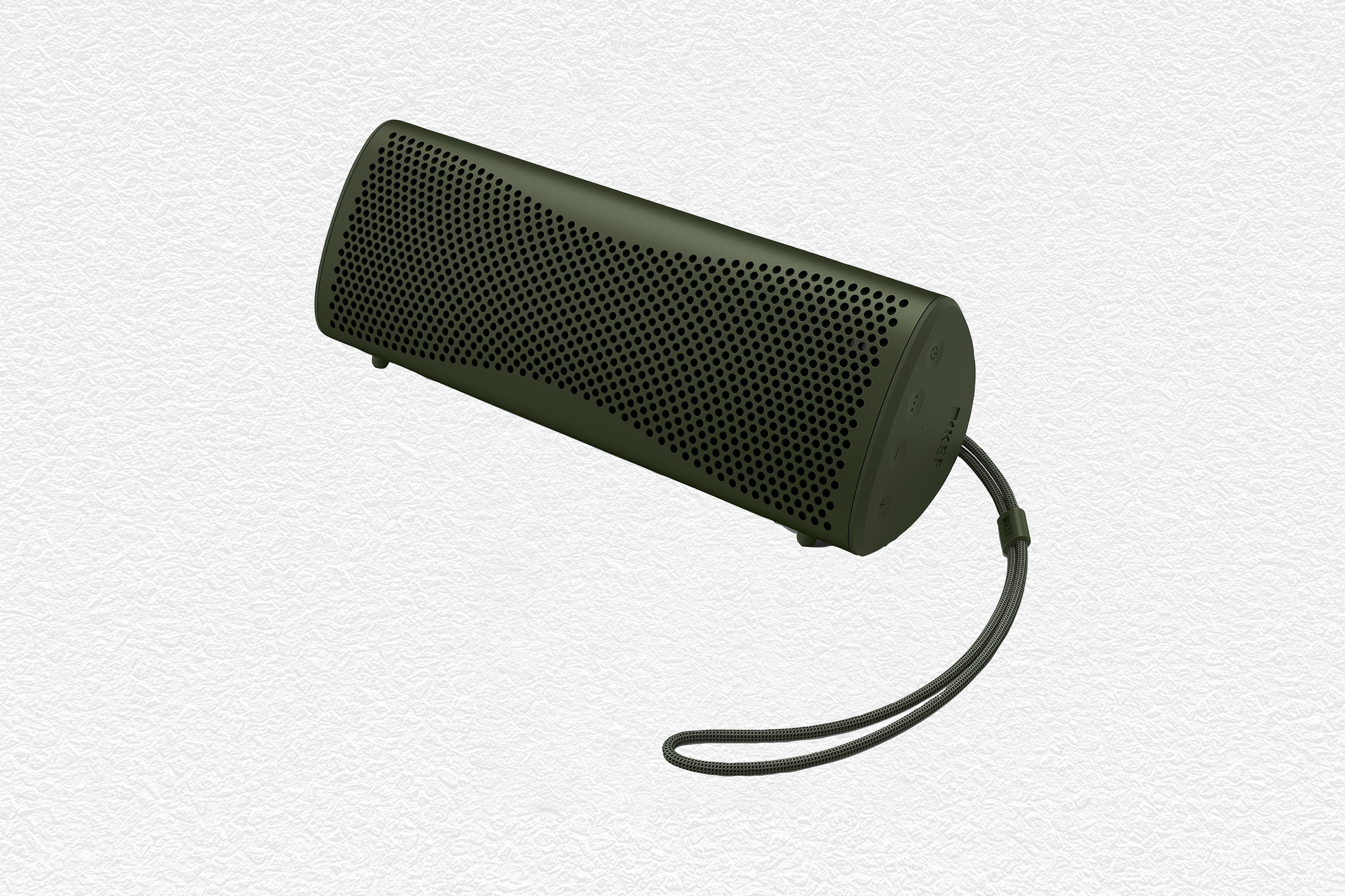 KEF Muo Bluetooth Speaker