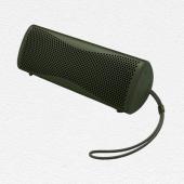 KEF Muo Bluetooth Speaker