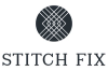 Stitch Fix
