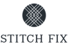 Stitch Fix