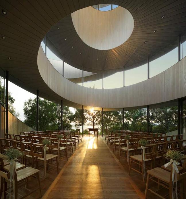 Ribbon-Chapel-by-Hiroshi-Nakamura-NAP-Co-17