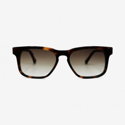 Oscar Deen ‘Carril’ Sunglasses