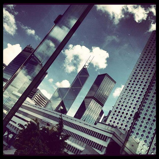 instagram-HK-660