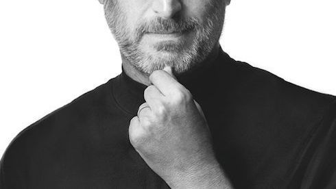 Steve Job’s 10 career commandments