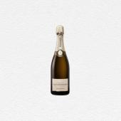 Louis Roederer Collection 244 NV