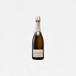 Louis Roederer Collection 244 NV