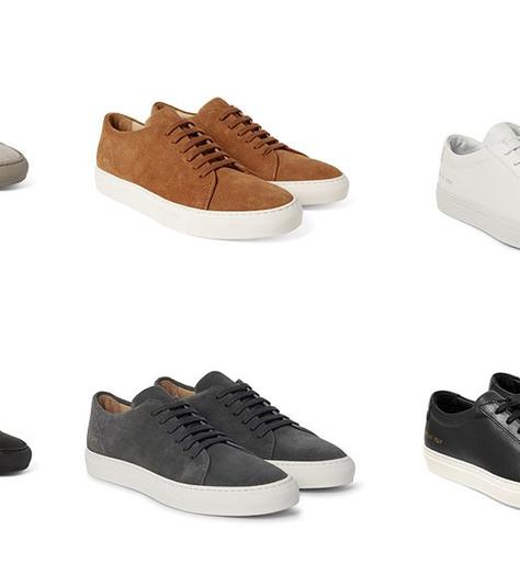 Why these trainers blow everything else out of the water