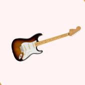 Fender Jimi Hendrix Stratocaster