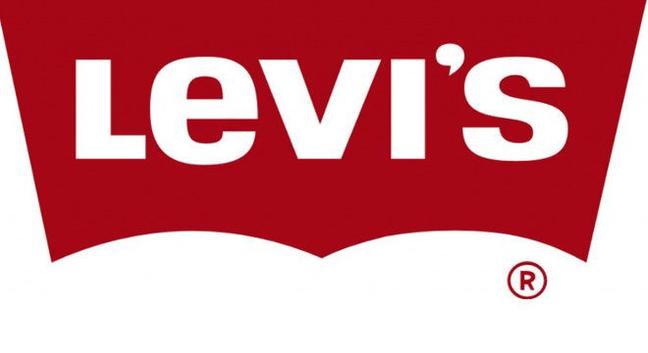 Business - Levis - TGJ