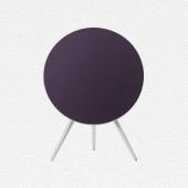 Beosound A9 Speaker
