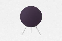 Beosound A9 Speaker