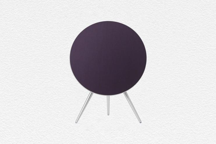 Enceinte Beosound A9