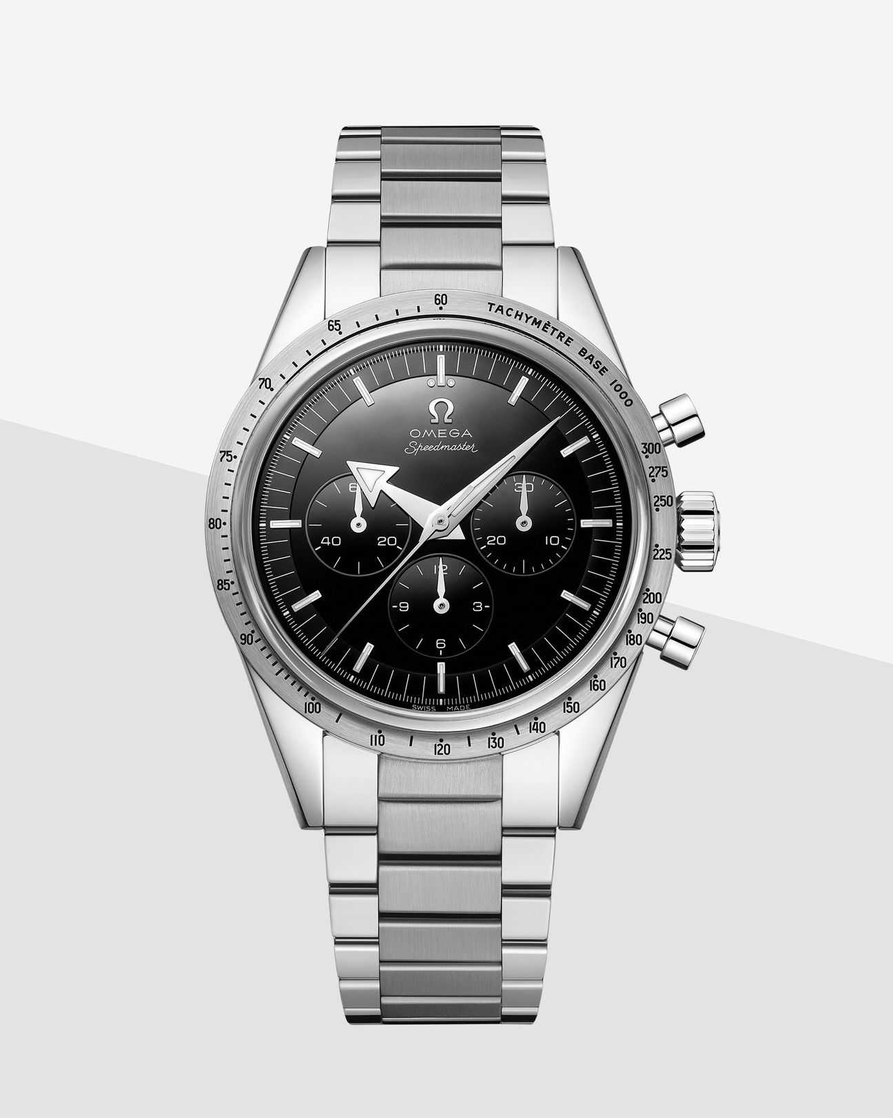 Are these the 10 most iconic watches of the last decade? Gentleman's Journal