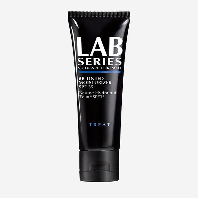 Lab Series Tinted Moisturiser