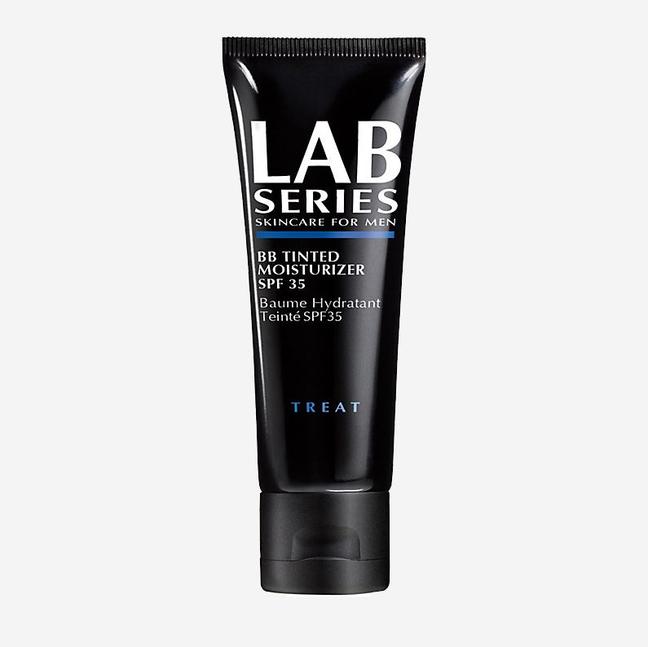 Lab Series Tinted Moisturiser